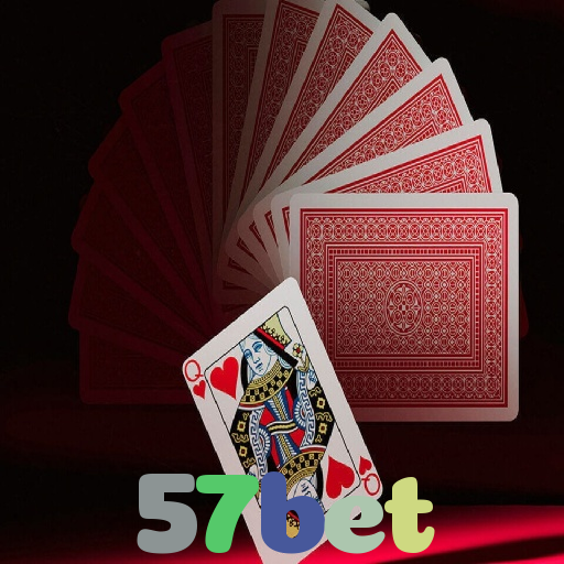 57bet:Aposte nas melhores slots e conquiste prêmios como nunca!