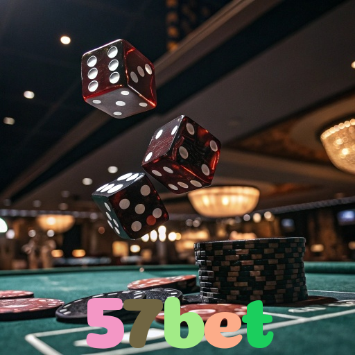 57bet:Aposte no futebol, jogue poker e conquiste vitórias épicas!