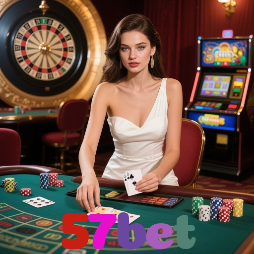 57bet:Aposte no futebol, jogue poker e conquiste vitórias épicas!