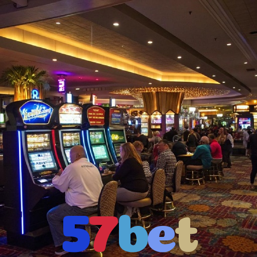 57bet:Aposte no futebol, jogue poker e conquiste vitórias épicas!