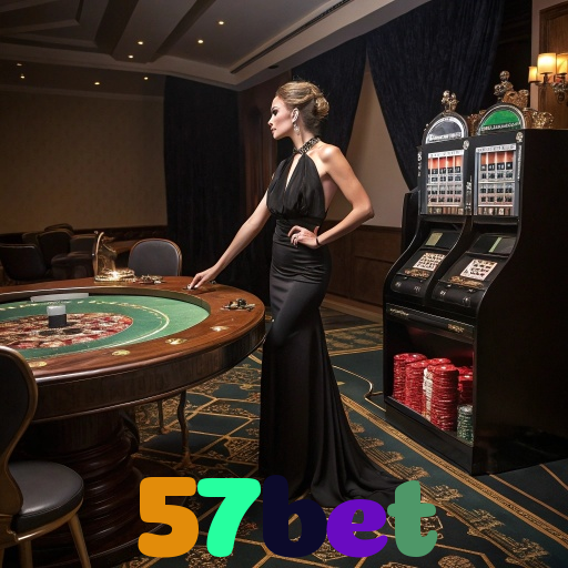 57bet：Aposte no futebol, jogue poker e conquiste vitórias épicas!