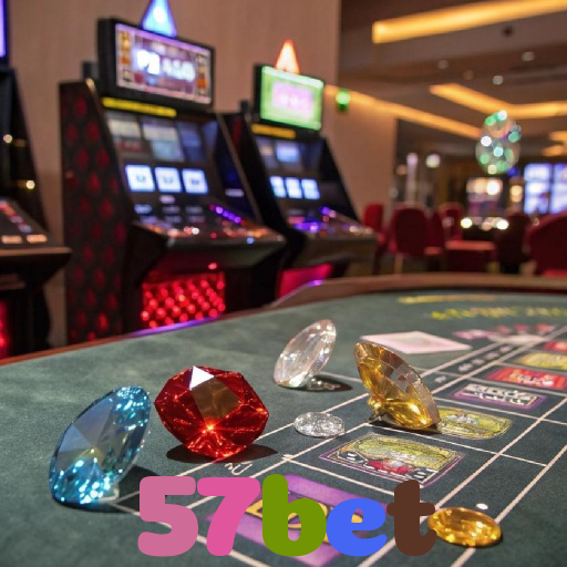 57bet:Aposte no futebol, jogue poker e conquiste vitórias épicas!