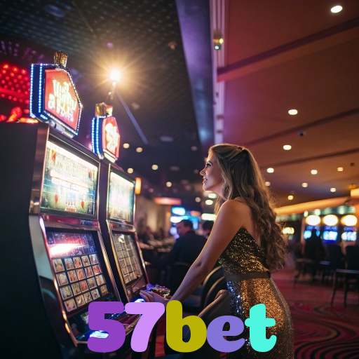 57bet:Aposte no futebol, jogue poker e conquiste vitórias épicas!