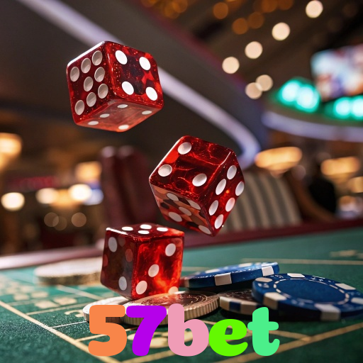 57bet:Aposte no futebol, jogue poker e conquiste vitórias épicas!