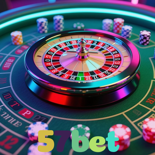 57bet：Aposte no futebol, jogue poker e conquiste vitórias épicas!