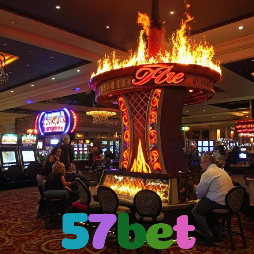 57bet:Jogue poker, aposte no futebol e ganhe em grandes jogos de cassino!