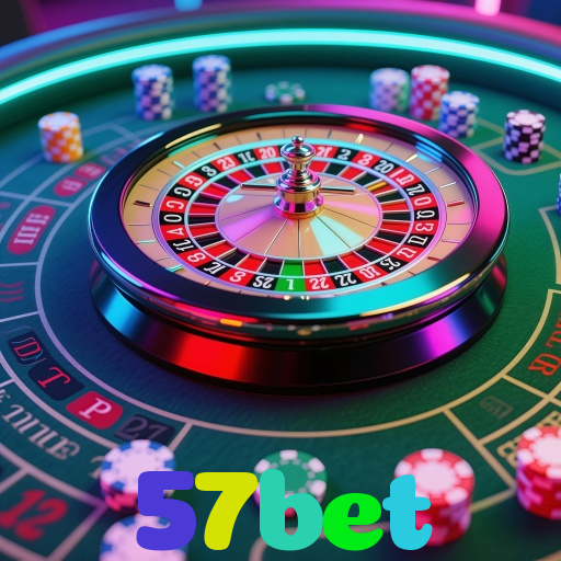 57bet:Aposte nas melhores slots e conquiste prêmios como nunca!