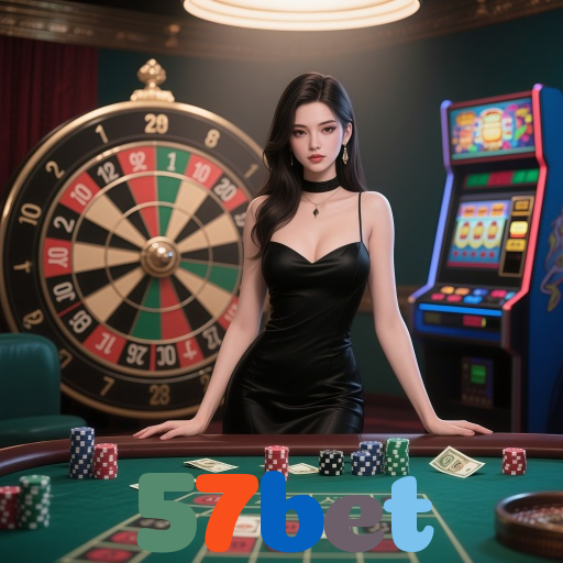 57bet:Aposte no futebol, jogue poker e conquiste vitórias épicas!