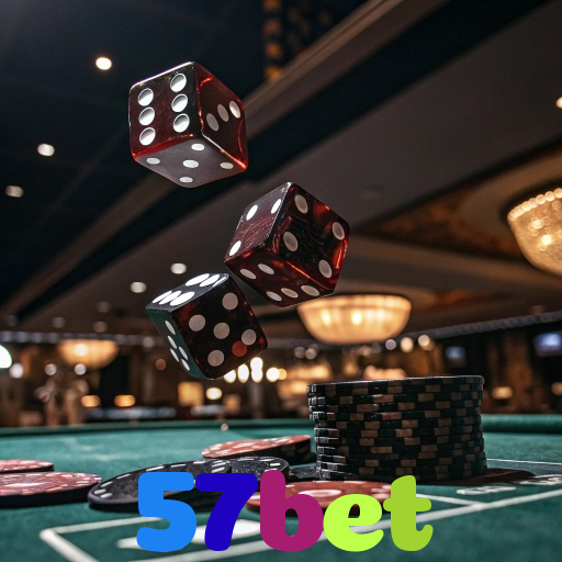57bet:Aposte no futebol, jogue poker e conquiste vitórias épicas!