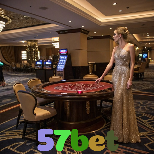 57bet:Jogue poker, aposte no futebol e ganhe em grandes jogos de cassino!