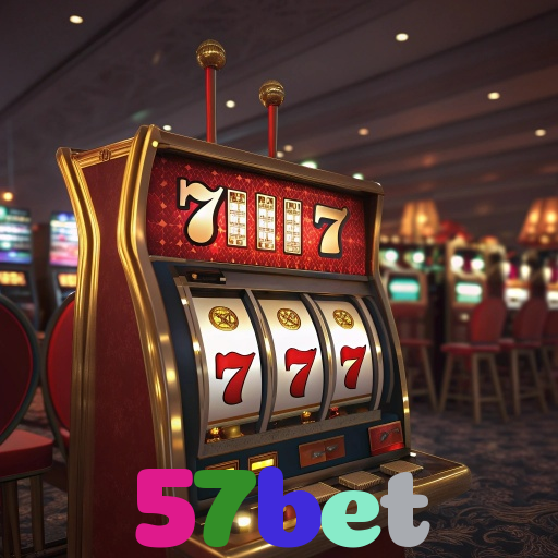 57bet：Jogue poker, aposte no futebol e ganhe em grandes jogos de cassino!