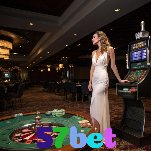 57bet:Aposte nas melhores slots e conquiste prêmios como nunca!