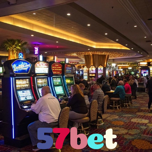 57bet:Aposte no futebol, jogue poker e conquiste vitórias épicas!