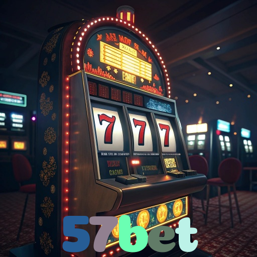 57bet:Jogue poker, aposte no futebol e ganhe em grandes jogos de cassino!