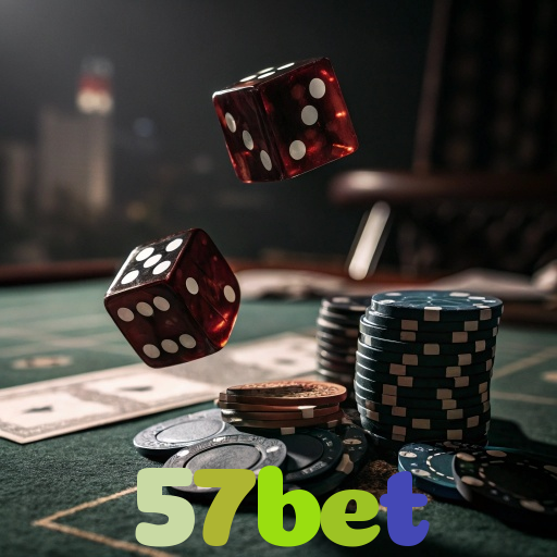 57bet:Jogue poker, aposte no futebol e ganhe em grandes jogos de cassino!
