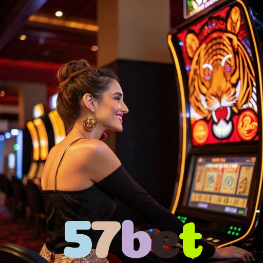 57bet:Aposte no futebol, jogue poker e conquiste vitórias épicas!
