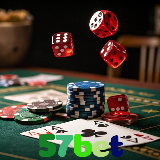 57bet:Aposte no futebol, jogue poker e conquiste vitórias épicas!