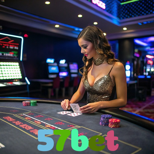 57bet:Aposte no futebol, jogue poker e conquiste vitórias épicas!
