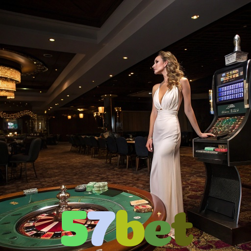 57bet:Jogue poker, aposte no futebol e ganhe em grandes jogos de cassino!