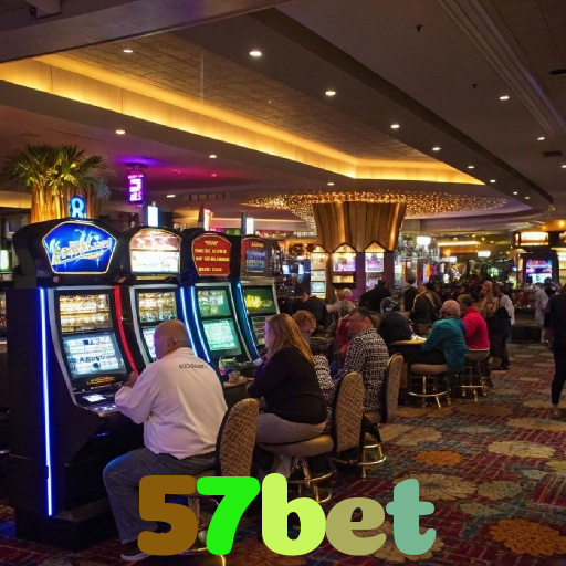 57bet:Aposte no futebol, jogue poker e conquiste vitórias épicas!