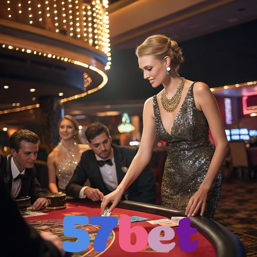 57bet:Aposte no futebol, jogue poker e conquiste vitórias épicas!