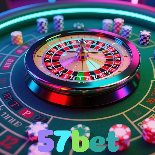 57bet:Aposte nas melhores slots e conquiste prêmios como nunca!