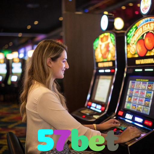 57bet:Aposte no futebol, jogue poker e conquiste vitórias épicas!