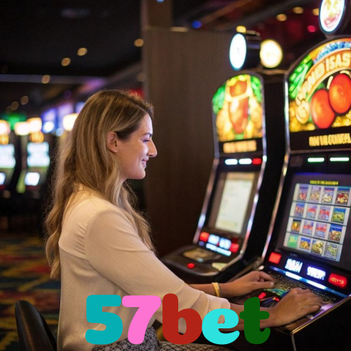 57bet:Jogue poker, aposte no futebol e ganhe em grandes jogos de cassino!