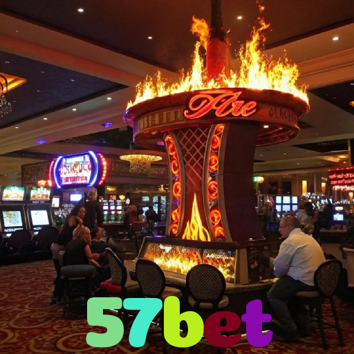 57bet：Aposte no futebol, jogue poker e conquiste vitórias épicas!