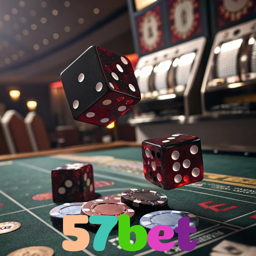 57bet：Aposte no futebol, jogue poker e conquiste vitórias épicas!