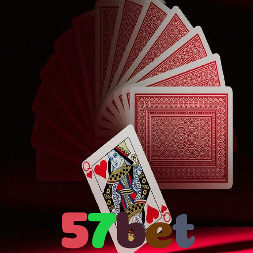 57bet：Aposte nas melhores slots e conquiste prêmios como nunca!