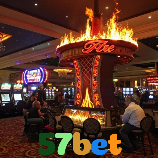 57bet:Aposte no futebol, jogue poker e conquiste vitórias épicas!