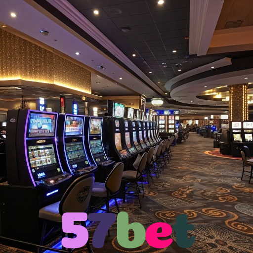 57bet：Jogue poker, aposte no futebol e ganhe em grandes jogos de cassino!