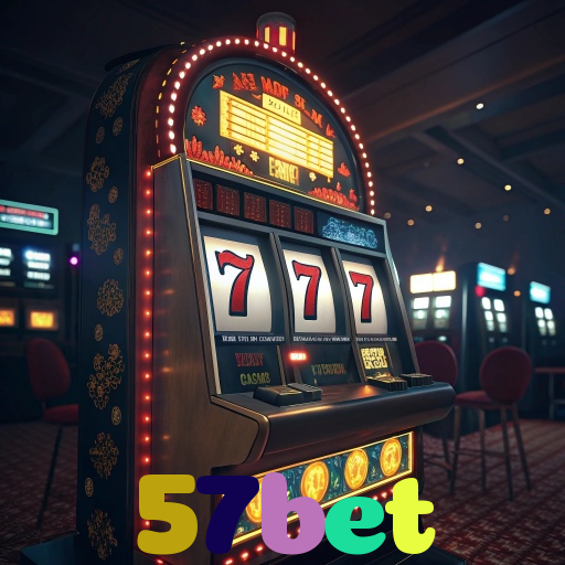 57bet:Aposte no futebol, jogue poker e conquiste vitórias épicas!