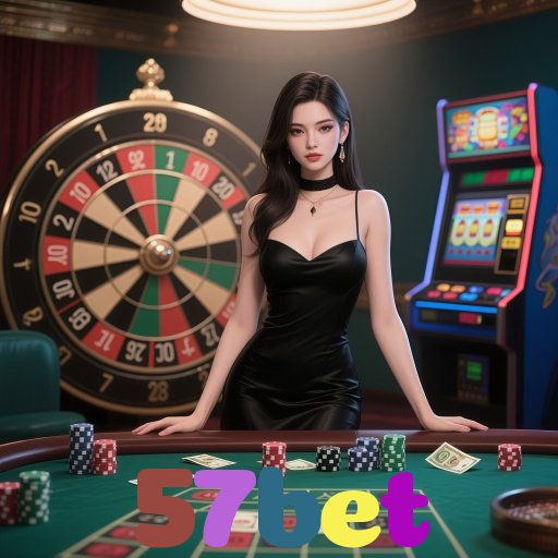 57bet:Aposte no futebol, jogue poker e conquiste vitórias épicas!