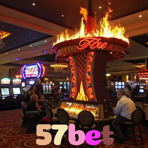 57bet:Aposte no futebol, jogue poker e conquiste vitórias épicas!