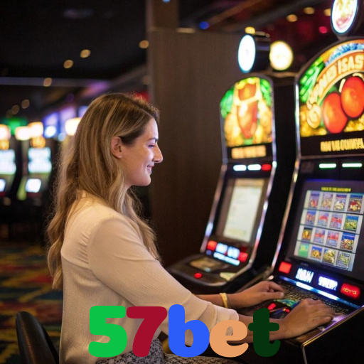 57bet:Aposte no futebol, jogue poker e conquiste vitórias épicas!