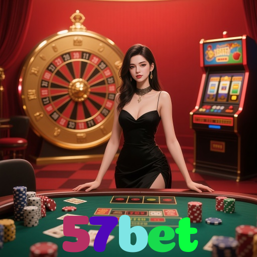 57bet：Aposte no futebol, jogue poker e conquiste vitórias épicas!
