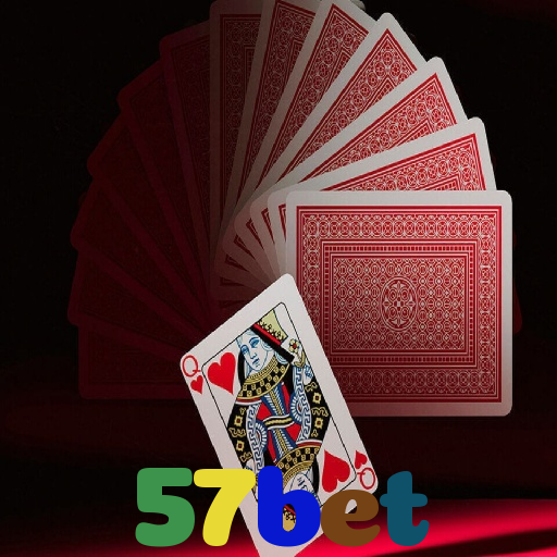 57bet：Aposte nas melhores slots e conquiste prêmios como nunca!