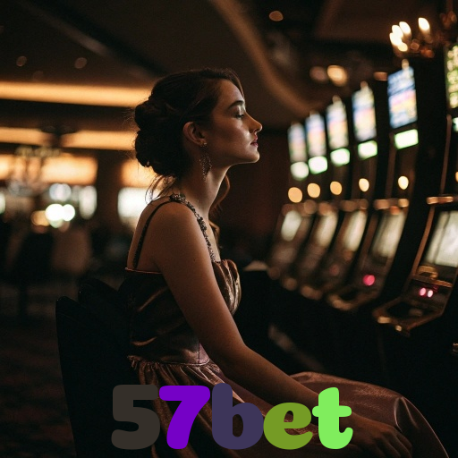 57bet:Aposte no futebol, jogue poker e conquiste vitórias épicas!