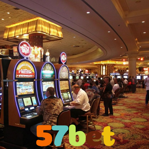 57bet：Aposte no futebol, jogue poker e conquiste vitórias épicas!