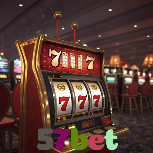 57bet:Jogue poker, aposte no futebol e ganhe em grandes jogos de cassino!