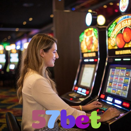 57bet:Aposte no futebol, jogue poker e conquiste vitórias épicas!