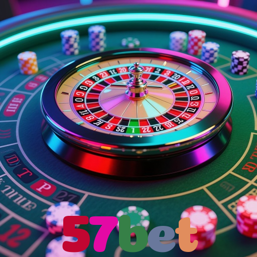 57bet：Jogue poker, aposte no futebol e ganhe em grandes jogos de cassino!