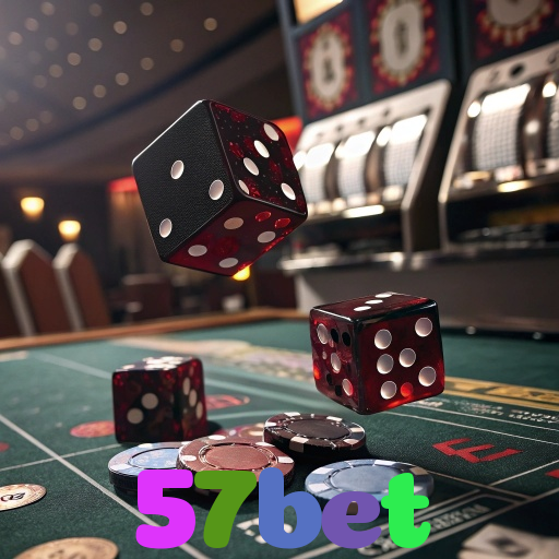 57bet：Aposte no futebol, jogue poker e conquiste vitórias épicas!