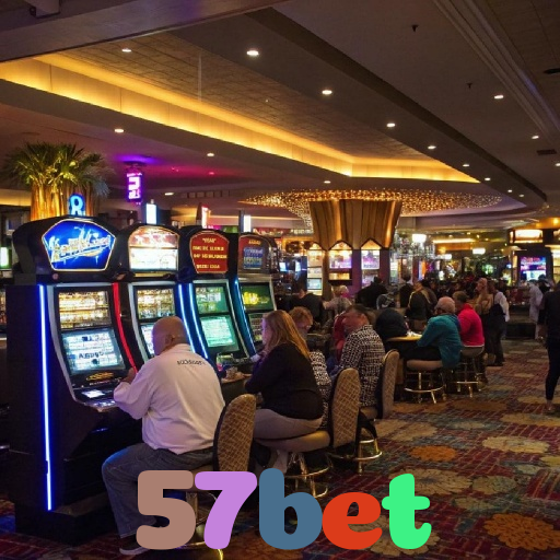 57bet:Aposte no futebol, jogue poker e conquiste vitórias épicas!