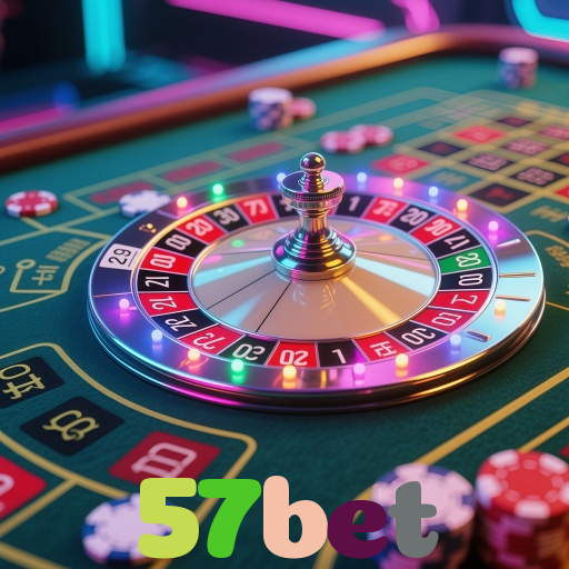 57bet:Aposte no futebol, jogue poker e conquiste vitórias épicas!