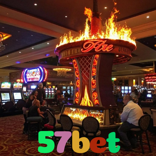 57bet:Jogue poker, aposte no futebol e ganhe em grandes jogos de cassino!