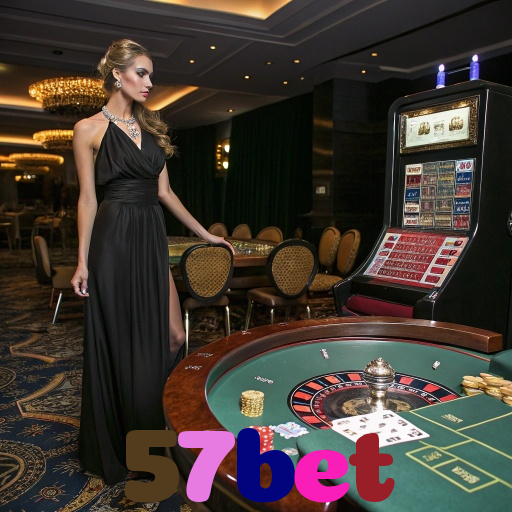 57bet:Jogue poker, aposte no futebol e ganhe em grandes jogos de cassino!