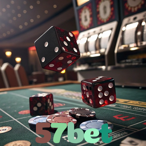 57bet:Jogue poker, aposte no futebol e ganhe em grandes jogos de cassino!
